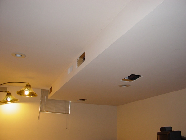 Ductwork Installation Dollar Guide List Of Simple Questions 7