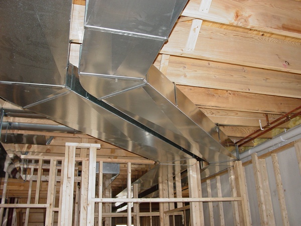 how-to-fix-oil-canning-in-ductwork